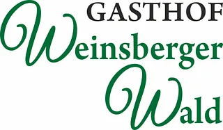 Gasthof Weinsberger Wald Logo